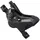 Shimano MT420