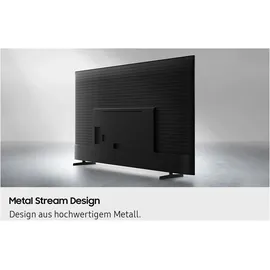 Samsung GU55U8099F 55" Crystal UHD 4K Smart TV U8099F