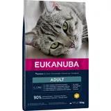 Eukanuba Top Condition 1+ Adult Huhn & Leber 2 x 10 kg