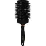 Varis Nylon Brush L