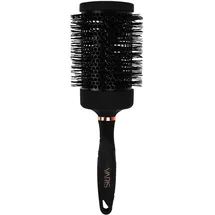 Varis Nylon Brush L