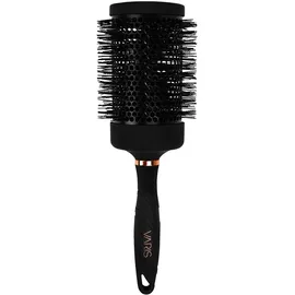 Varis Nylon Brush L