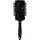 Varis Nylon Brush L