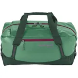 Eagle Creek Migrate Duffel Weekender Reisetasche 47 cm grün