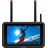 ATOMOS Ninja TX