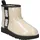 UGG Australia Classic Clear Mini neutral/black 42