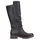 Rieker Winterstiefel Damen Schwarz 42