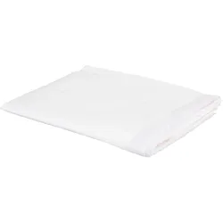 Showtec Separate pyramid forQ6 Aircone