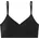 Bustier herausnehmbare Pads Invisible Soft 179821