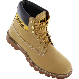 CAT Colorado 2.0 Herren Honig 43