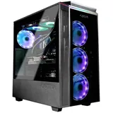 Captiva Highend Gaming R73