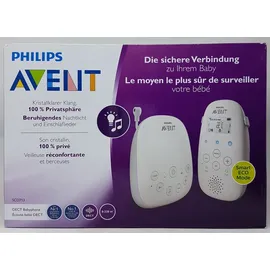 Philips Avent SCD713/26