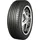 Nankang Sportnex AS-2+ 255/45 R17 98Y