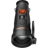 THERMTEC Wild 325 25mm Linse, 384x288, 18mk, KI-Entfernungsmessun...