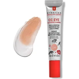 Erborian CC Eye Augencreme 10 ml