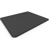 Endgame Gear EM-C Poron Gaming Mauspad, - Schwarz