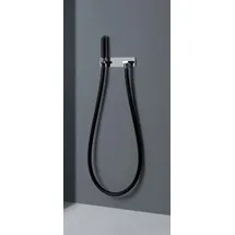 GESSI Kneipp-Schlauch - Chrom