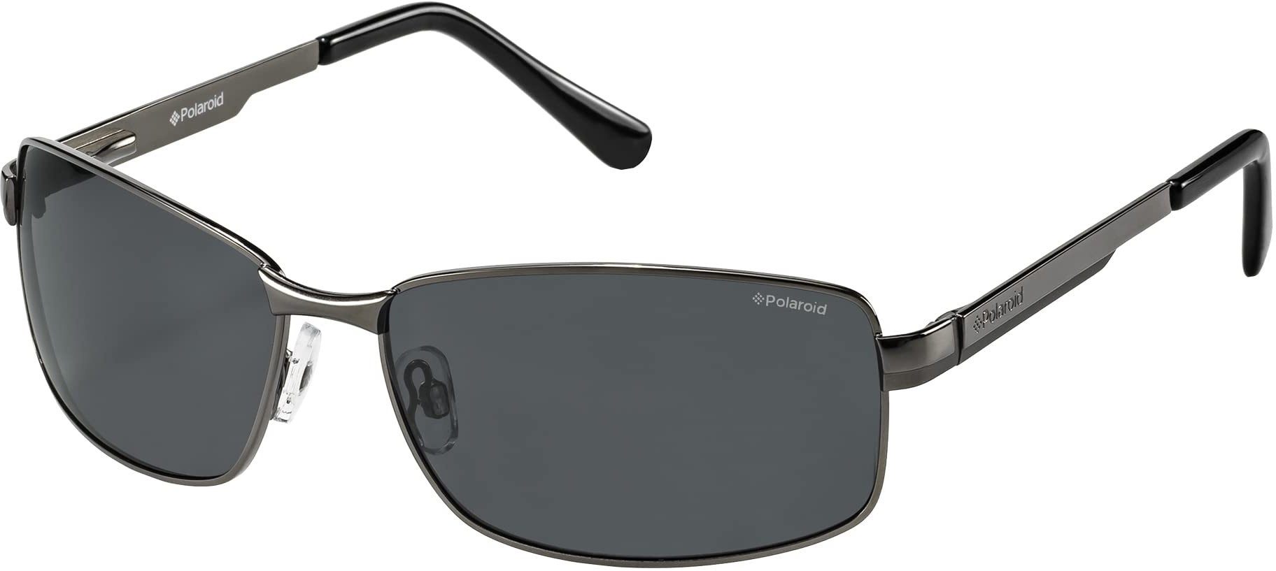 Polaroid Sunglasses P4416
