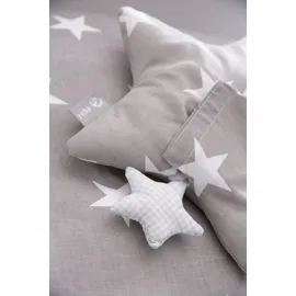 roba Spieluhr Little Stars