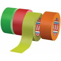 Tesa 38 mm x 25 m