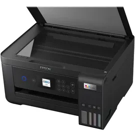 Epson EcoTank ET-2850