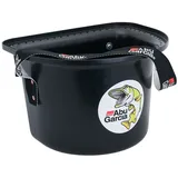 Abu Garcia Bait Bucket - Ködereimer, Köderbox, Tacklebox