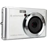 AgfaPhoto DC5500 Silber