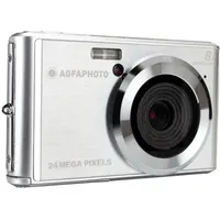 AgfaPhoto DC5500 Silber