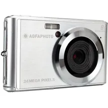 AgfaPhoto DC5500 Silber