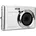 AgfaPhoto DC5500 Silber