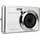 AgfaPhoto DC5500 Silber