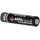 AgfaPhoto Ultra LR03 Micro AAA 4 St.