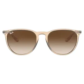 Ray-Ban Erika Color Mix Rb4171