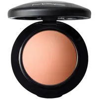 MAC Mineralize Blush 4 g Naturally Flawless