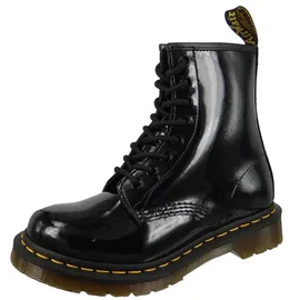 Dr. Martens 1460 Patent black 43