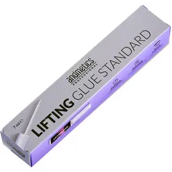 andmetics Lifting Glue Standard