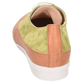 THINK! King Herren Grün 42,5