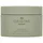 Origins Ginger Souffle Körpercreme 200 ml