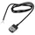 EcoFlow AC Kabel DE-Wieland 1,5 m