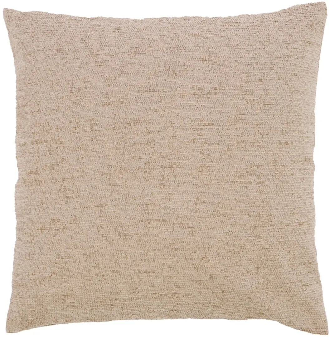 Light&Living Kissen ELYRIA - B/H/T ca. 45.00x10.00x45.00