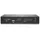 Sonicwall Tz370 Advanced Edition, 1 Firewall TotalSecure Appliance,w/APSS, 1yr, Firewall