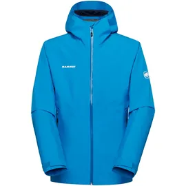 Mammut Alto Light HS Hooded Jacket Men