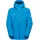 Mammut Alto Light HS Hooded Jacket Men