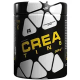 FA Nutrition Creatine – 300 g