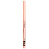 NYX Professional Makeup Vivid Rich Mechanical Pencil Eyeliner Farbton 02 Quartz Queen g