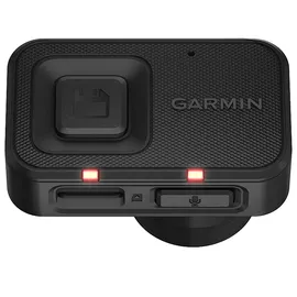 Garmin Dash Cam Mini 3 Rückfahrkamera