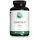 Heilpflanzenwohl GREEN NATURALS Omega-3 Kapseln 1835mg vegan + DHA