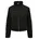 Jacke Black S