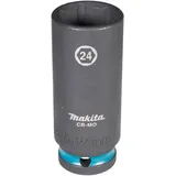 Makita E-16520 Schlagnuss