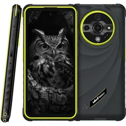 Smartphone Ulefone